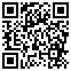 קוד QR