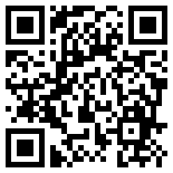 קוד QR