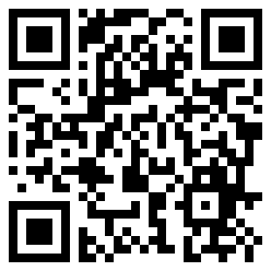 קוד QR