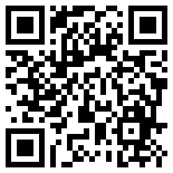 קוד QR