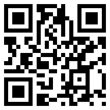 קוד QR