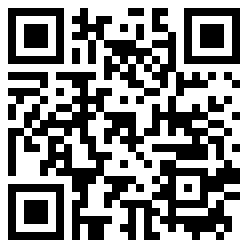 קוד QR