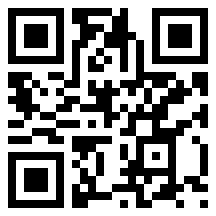 קוד QR