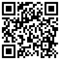 קוד QR