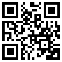 קוד QR