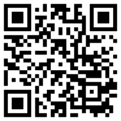 קוד QR