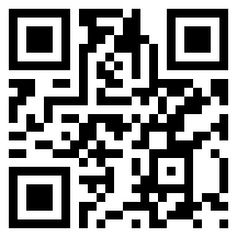 קוד QR