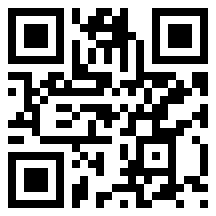 קוד QR