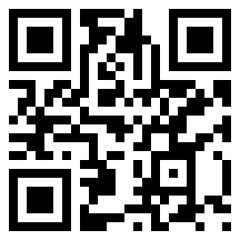 קוד QR