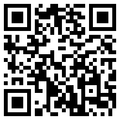 קוד QR