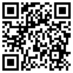 קוד QR