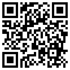 קוד QR