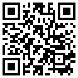 קוד QR