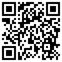 קוד QR