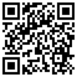 קוד QR