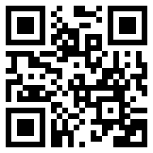 קוד QR