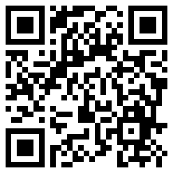 קוד QR