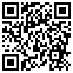 קוד QR