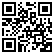 קוד QR