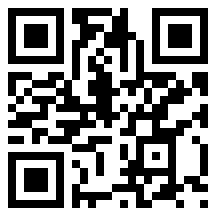 קוד QR