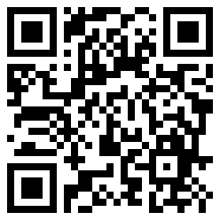 קוד QR