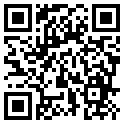 קוד QR