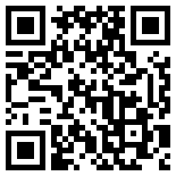 קוד QR
