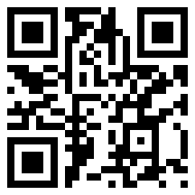 קוד QR