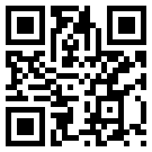 קוד QR