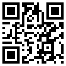 קוד QR