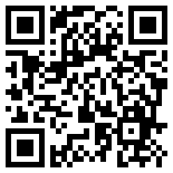 קוד QR