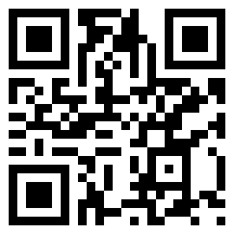 קוד QR