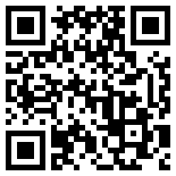 קוד QR