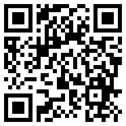 קוד QR