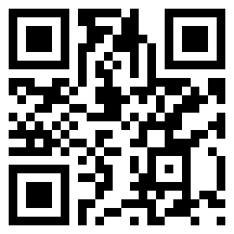 קוד QR