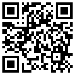 קוד QR