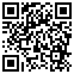 קוד QR