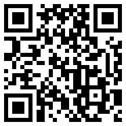 קוד QR