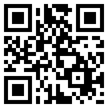 קוד QR