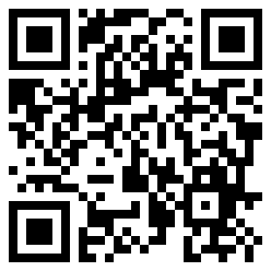 קוד QR