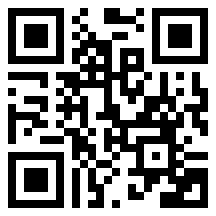 קוד QR