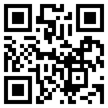 קוד QR