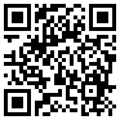 קוד QR