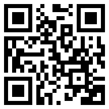 קוד QR