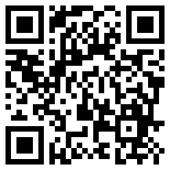 קוד QR
