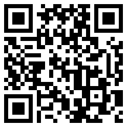 קוד QR