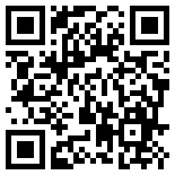 קוד QR