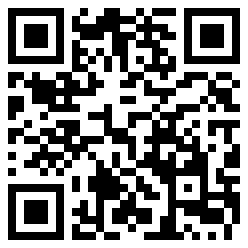 קוד QR