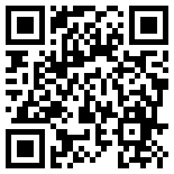 קוד QR