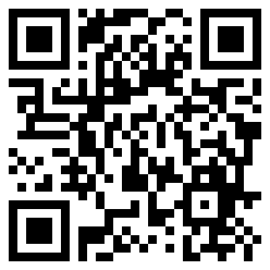 קוד QR